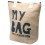My Bag 1