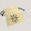 Points of the Compass Quartz Stone Set 3