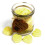 Soywax Melts Jar - Bannana Rush 2