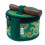 Mini Singing Bowl Gift Set - Green 2