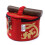 Mini Singing Bowl Gift Set - Red 2