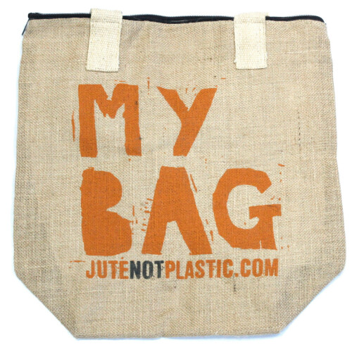 My Bag 1