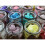 Soywax Melts Jar - Bannana Rush 4