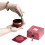 Chakra Singing Bowl - Solar Plexus 3