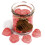 Soywax Melts Jar - Tuberose 2
