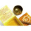 Chakra Singing Bowl - Solar Plexus 2