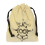 Points of the Compass Quartz Stone Set 2