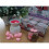Soywax Melts Jar - Tuberose 4