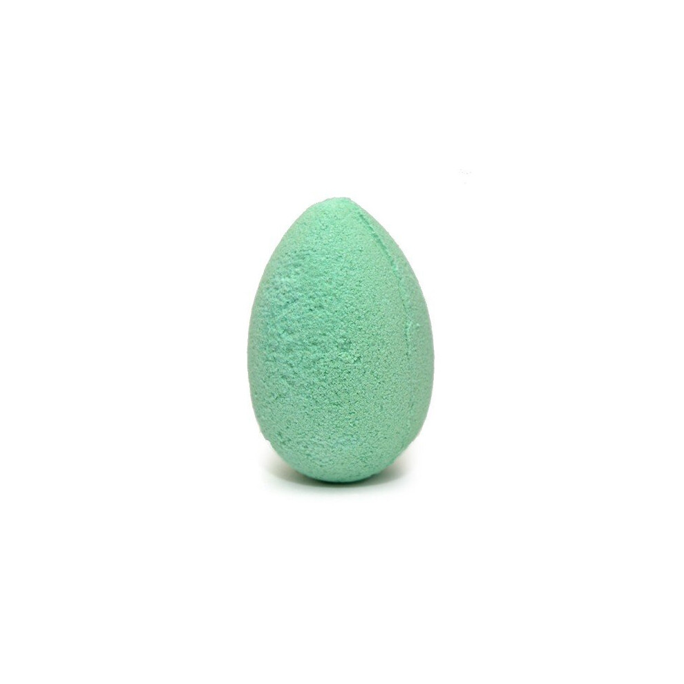 Wisdom-Ancient 6X Bath Eggs In A Tray - Mango