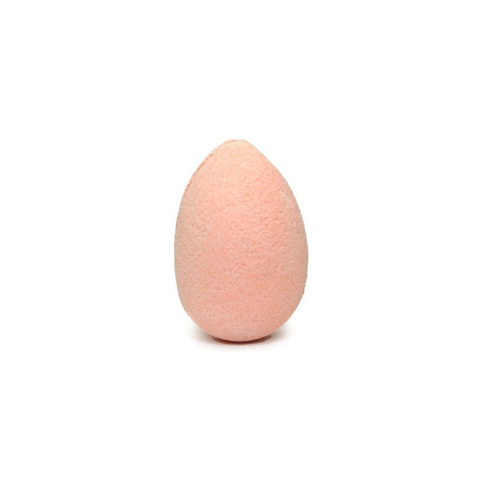 Wisdom-Ancient 6X Bath Eggs In A Tray- Tangerine & Grapefruit