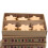 Box of 6  Wax Melts - Midnight Jasmine 4