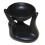 Helping Hand Oil Burner - Black 1
