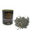 50gm Frankincense Resin 2