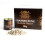 50gm Frankincense Resin 1