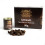 50gm Guggal Resin 1