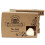 Box of 6  Wax Melts - Cinnamon & Orange 4