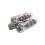 Smudge Stick - Dream Sage 10cm 1