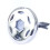 Car Diffuser Kit - Football - 30mm 1