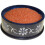 Myrrh Simmering Granules 1