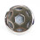 Car Diffuser Kit - Football - 30mm 2