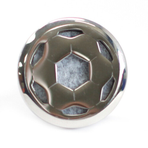Car Diffuser Kit - Football - 30mm 1
