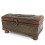 Tissue Box Classic Glamour with legs 1