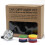 Car Diffuser Kit - Football - 30mm 3