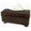 Tissue Box Classic Glamour with legs 4