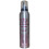 Fake Bake Fake Bake Beyond Bronze Self Tanning Mousse 210ml 1