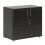 (Black) IV07 Storage Cupboards 2
