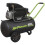 Sealey Air Compressor 50L Direct Drive 2hp 3