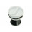 FITS HOOVER WASHING MACHINE DRAIN PUMP FLUFF FILTER 41021233 1