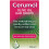 Cerumol Olive Oil Eardrops 10ml 1
