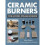Ceramic Burners for Model Steam Boilers 1