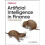 Artificial Intelligence in Finance 1