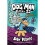 Dog Man 8: Fetch-22 (PB) 1