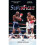 The SuperFight 1