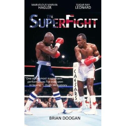 The SuperFight
