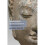 Mindfulness in Early Buddhism 1