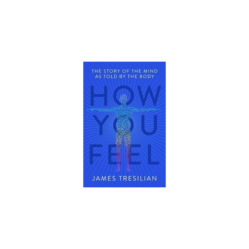 How You Feel