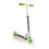 HGL Push Scooter Dinosaur Foldable Light up Wheels - Board Game 1