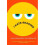 I Hate Reading 1