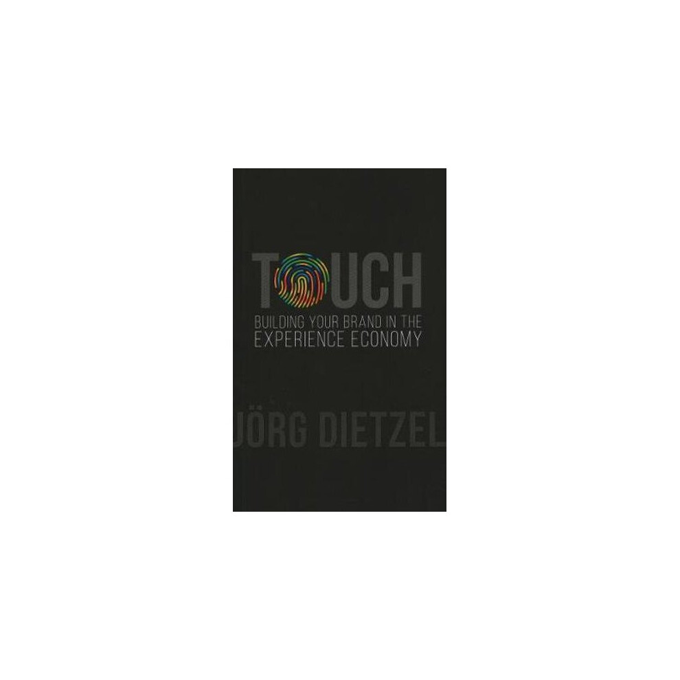 Touch