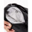 Pacsafe 60310130 5