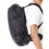 Pacsafe 60310130 6