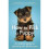 How To Pick a Puppy 1