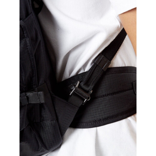 Pacsafe 60310130 1