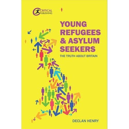 Young Refugees and Asylum Seekers