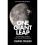 One Giant Leap 1