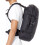 Pacsafe 60310130 3